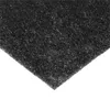 Klarstein Royal Flush 90 - Aktivkohlefilter, Produktbild-Vorschau 2