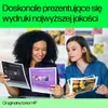 HP 645A tonercartridge - zwart - voor laserprinters - Productafbeelding-voorbeeld 12