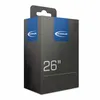 Schwalbe 10422240 26 Schlauch AV 11A, 26x7/8-1.00 Produktbild-Vorschau 5