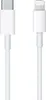 Apple Usb C Auf -- Kabel 1 M Ladekabel Adapter Modernste Produktbild-Vorschau 11