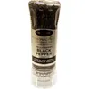 Santa Maria Gewürzmühle Tellicherry Black Pepper 210g Produktbild-Vorschau 1