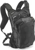 Kriega Trail Adventure 9l Sac à dos Noir Noir One Size Voir les images du produit 1