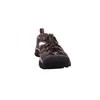Keen Men's Newport H2 Sandal 43 Heren Wanderschuhe Produktbild-Vorschau 20
