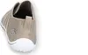 Dockers by Gerli Barfußschuhe Beige Produktbild-Vorschau 73