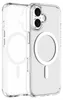 Mobile Origin MO-HYCL-IP17, Ochranný obal, Apple, iPhone Náhľad obrázku produktu 4
