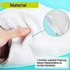 7-teilige Baby- und Kleinkind-Töpfchen-Trainingshosen, Produktbild-Vorschau 5