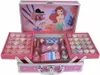 Lip Smacker Disney Prinzessin Make-up Traincase Produktbild-Vorschau 3