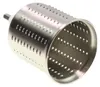 Trommelraspel  AX642/KAX643ME Produktbild-Vorschau 2