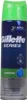 Gillette - Gillette Series Sensitive Skin - Gel da barba Anteprima dell’immagine prodotto 8