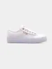 Chaussures Lee Cooper baskets LCW24312725 Voir les images du produit 8