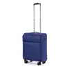 Stratic carrello Light+ Trolley Dark Blue blu scuro Anteprima dell’immagine prodotto 3
