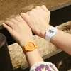 Casio F-91WB-7A Produktbild-Vorschau 5