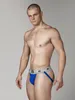 MM Sports - Herren Unterwäsche - Original Edition Produktbild-Vorschau 9