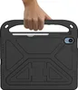 Ochranné pouzdro pro Apple iPad (2025) 11"/iPad 11th A16, Náhled obrázku produktu 5