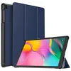 Techsuit Foldpro ochranné pouzdro pro - Samsung Galaxy Tab Náhled obrázku produktu 1