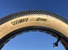 204 Vee Rubber E-Speedster Skinwall Reifen 20 x 4  Zoll Produktbild-Vorschau 4