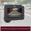 AEG Solar Rückfahrkamera kabellos Produktbild-Vorschau 24