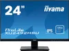 iiyama ProLite XU2492HSU 60,5 cm (23.8 Zoll) 1920 x 1080 Produktbild-Vorschau 7