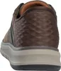 Skechers Slip-Ins: Orell - Yates  Veterschoenen Laag - Produktbild-Vorschau 21