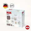 Ensemble NUK Perfect Match Disney Winnie Pooh, beige et Voir les images du produit 2