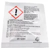 Milchsystem-Reiniger Saeco CA6705/60 Produktbild-Vorschau 2