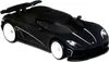 Set #10 Hyper car con BUGATTI Chiron, KOENIGSEGG Agera e Anteprima dell’immagine prodotto 5
