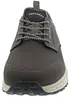 Skechers Slade Ultra - Colorado  Veterschoenen Laag - Taupe Voir les images du produit 14