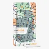 kwmobile Handyhülle für iPhone 13 Hülle, für iPhone 13 Case Produktbild-Vorschau 7