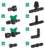 Tropfbewässerungszubehör-Set DSWA2O-SET2 Produktbild-Vorschau 2