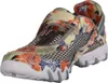 Halbschuh Allrounder by Mephisto P2007484 38, P2007484 38 Produktbild-Vorschau 6