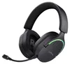 Trust GXT 491 Fayzo, Kabelový a bezdrátový, 20 - 20000 Hz, Náhled obrázku produktu 1