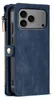 Handy Hülle für Apple iPhone 17 Pro Max Geldbeutel Produktbild-Vorschau 9