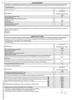 Amica EHI 935 611 E, Zonen-Induktionskochfeld, 4 Zone(n), Produktbild-Vorschau 10