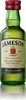 Jameson Triple Distilled Irish Whiskey 40% Vol. 0,05l Produktbild-Vorschau 3