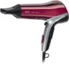 Satin Hair 7 Haartrockner, professioneller Föhn mit IonTec Produktbild-Vorschau 2