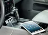 Chargeur de voiture Dunlop répartiteur 3 voies 12-24 Volts, Voir les images du produit 6