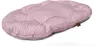 Cuscino per cani BONNIE 80 cm rosa Anteprima dell’immagine prodotto 1