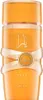 Lattafa Perfumes - Yara Tous EDP 100ml Voir les images du produit 11