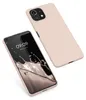 kwmobile Handyhülle für Xiaomi 11 Lite (5G) NE / Mi 11 Lite Produktbild-Vorschau 8