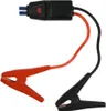 Wielofunkcyjne Urządzenie Rozruchowe Yato 12000 Mah Podgląd zdjęcia produktu 14