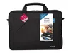 Port Designs 135072, Messengerhülle, 39,6 cm (15.6"), Produktbild-Vorschau 6