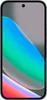 Google Pixel 10 16 cm (6.3") Dual-SIM Android 16.0 5G USB Produktbild-Vorschau 3