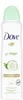Dove - Go Fresh 48h Anti-Perspirant Deospray Cucumber - Podgląd zdjęcia produktu 1