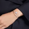 Swarovski Sublima Armreif 5683447 Damenarmband Produktbild-Vorschau 5