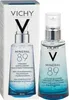 Vichy Mineral 89 Täglicher Hautpflege-Booster, stärkend & Produktbild-Vorschau 9