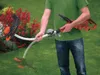 Black & Decker GL9035-QS Freischneider/Kantenschneider 900 Produktbild-Vorschau 12