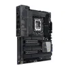 ASUS PROART Z790-CREATOR WIFI Intel Z790 LGA 1700 ATX Podgląd zdjęcia produktu 8
