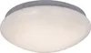 Rabalux 3936 Deckenleuchte Lucas, 12W, 4000K, 900lm, weiß, Produktbild-Vorschau 2