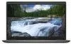 DELL TECHNOLOGIES K8W15 Latitude 3440 i5-1335U 35,56cm Voir les images du produit 10