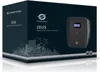Conceptronic ZEUS03E 1200VA 720W USV, IEC Produktbild-Vorschau 4